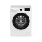 Blomberg LWA18461W 8kg 1400 Spin Washing Machine -