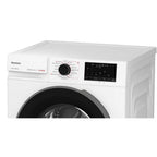 Blomberg LWA18461W 8kg 1400 Spin Washing Machine -