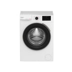 Blomberg LWA29461W 9kg 1400 Spin Washing Machine - White: