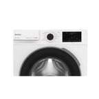 Blomberg LWA210461W 10kg 1400 spin Washing Machine - White.