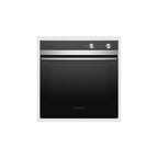Fisher & Paykel OB60SC7CEX3 Single Oven :Series 5