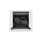 Fisher & Paykel OB60SD9PLX1 Single Oven :Series 7 : Pyrolytic