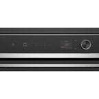 Fisher & Paykel OB60SD11PLX1 : Series 7 : Single Oven with Air Fryer