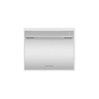 Fisher & Paykel DD60SDFHTX9 Single Dishdrawer : Series 9