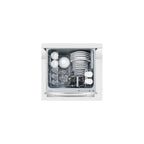 Fisher & Paykel DD60SDFHTX9 Single Dishdrawer : Series 9