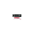 AEG BCX23101EM 59.4cm Built In Electric Single Oven - Stainless :