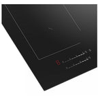 Blomberg MIN74387NP Built In Induction Hob - Black:W 59cm