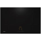 Miele KM 7373 FL Induction Hob W 80cm