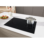 Miele KM 7373 FL Induction Hob W 80cm