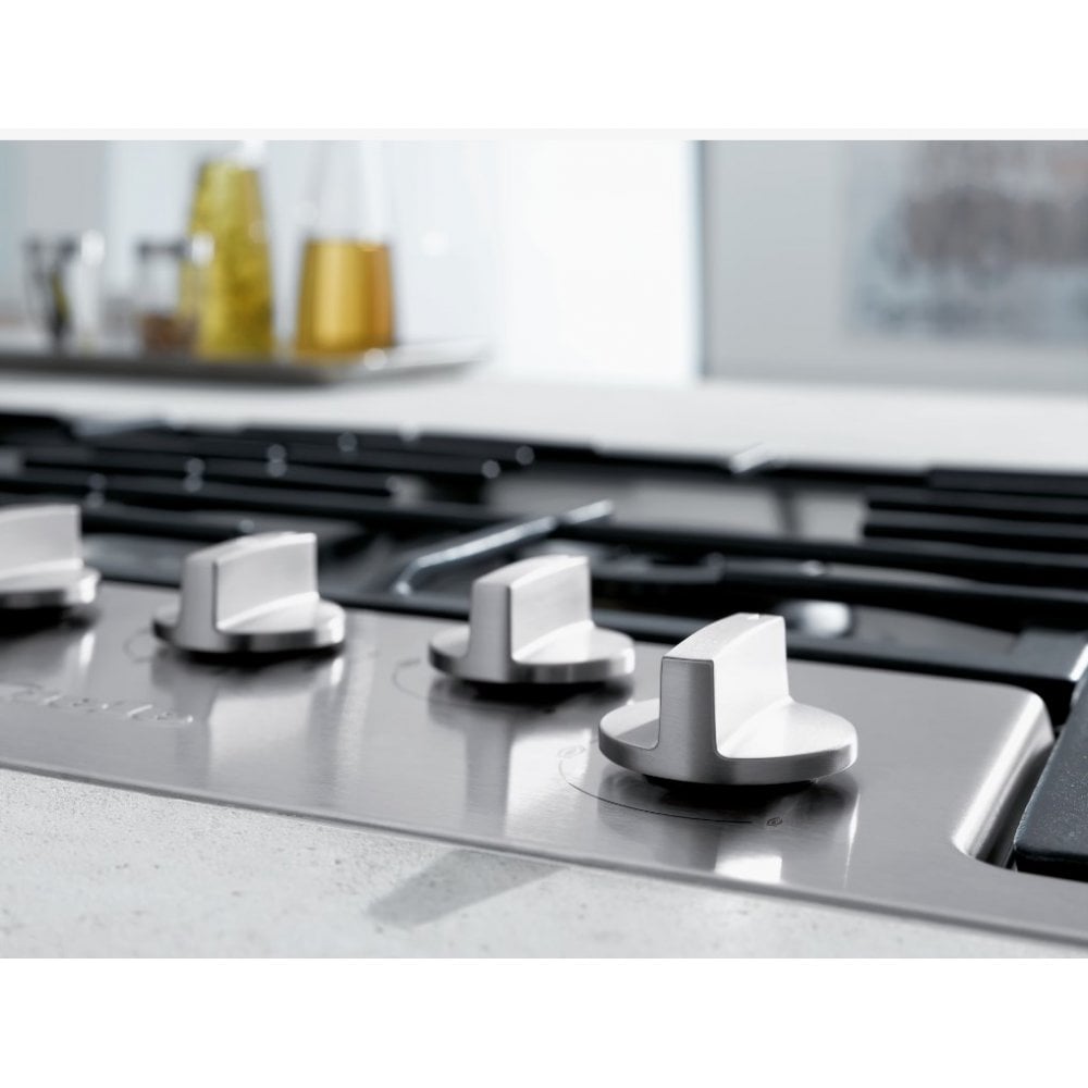 Miele KM 2354 Gas Hob  :Width 888mm