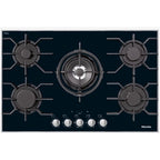 Miele KM 3034-1 Gas Hob : 806 mm Width
