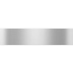 Miele ESW7110 Warming Drawer : Stainless Steel : 14cm Height