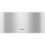 Miele ESW7120 Warming Drawer : 29cm Height : Stainless Steel