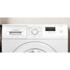 Bosch WGE03408GB Washing Machine 8kg : Serie 2