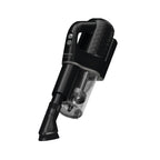 Miele HX1DUO_CAT_DOG Cordless Handstick Vacuum Cleaner - Obsidian Black