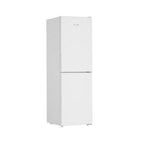 Blomberg  KND24692V  Total No Frost Combi Fridge Freezer - White : 50:50 : H 192cm