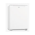 Miele K4003D Undercounter Fridge (H 85cm)