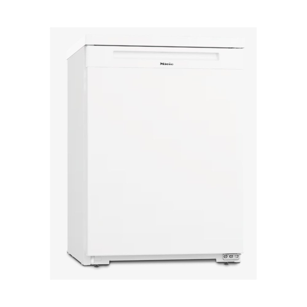 Miele K4003D Undercounter Fridge (H 85cm)