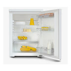 Miele K4003D Undercounter Fridge (H 85cm)