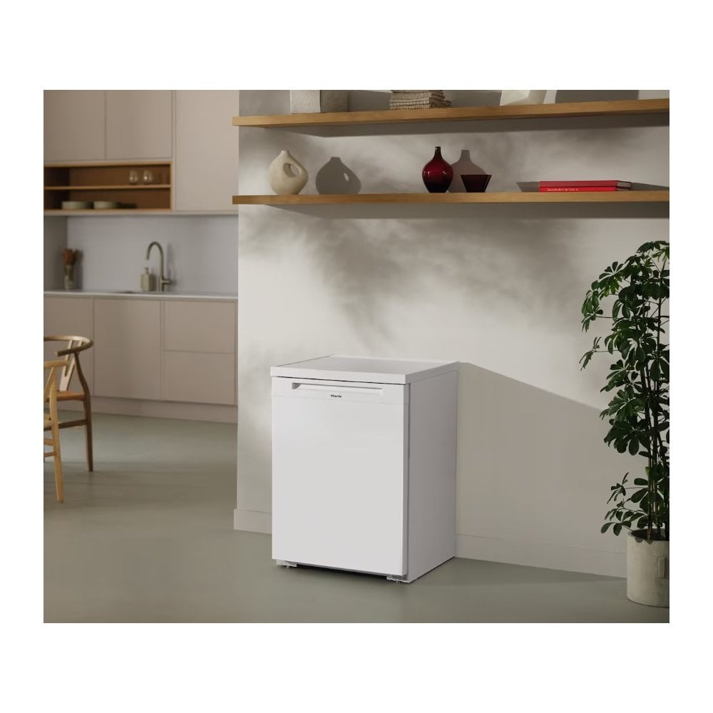Miele K4003D Undercounter Fridge (H 85cm)