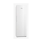 Miele KS4383DD Upright Fridge : White (H 185cm)
