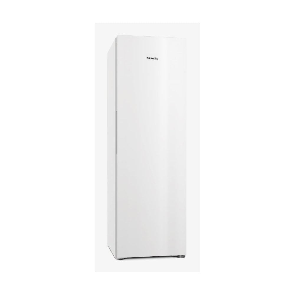 Miele KS4383DD Upright Fridge : White (H 185cm)
