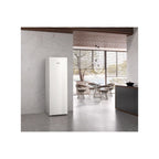 Miele KS4383DD Upright Fridge : White (H 185cm)