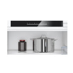 Neff KU1212FE0G Built Undercounter  Fridge : N50 ( H 82cm)