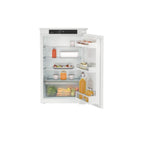 Liebherr IRSE 3900 Built In Fridge : Pure :H 88cm X W 56-57cm : Sliding Hinge