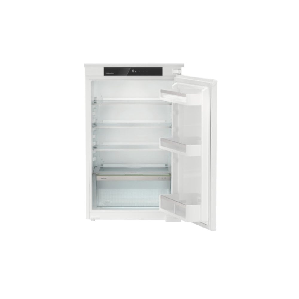 Liebherr IRSE 3900 Built In Fridge : Pure :H 88cm X W 56-57cm : Sliding Hinge