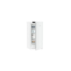 Liebherr FNe 4204 Frost Free Freezer (H 125.5cm): Pure