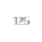 Miele KFN 4397 CD Frost Free Fridge Freezer : Stainless Steel Look : 125 Edition (H 201.5cm)