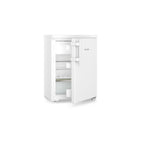 Liebherr RDi1621 Undercounter Fridge With  4 * Freezer Compartment : Plus : H 85cm X W 60cm
