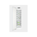 Miele FNS7740 D Built In Upright Freezer (H 177cm) Fixed Hinge