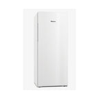 Miele FN 4322 D Upright Frost Free Freezer (H 145cm)