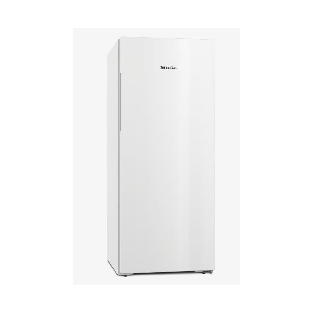 Miele FN 4322 D Upright Frost Free Freezer (H 145cm)