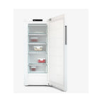 Miele FN 4322 D Upright Frost Free Freezer (H 145cm)