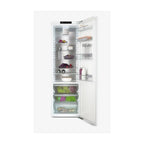 Miele K7747 C Built In Upright Fridge :  125 Gala Edition  : H 177cm: Fixed Hinge .