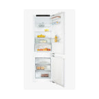 Miele KDN7724E  Built In Frost Free Fridge Freezer ( H 177cm)  Fixed Hinge