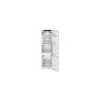 Liebherr ICBNdi 5163 Built In Fridge Freezer : Ice Maker :  Fixed Door ( H 177cm ) Prime