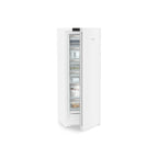 Liebherr FNd 5026 Upright Freezer : No Frost : (H 165.5cm) : Plus