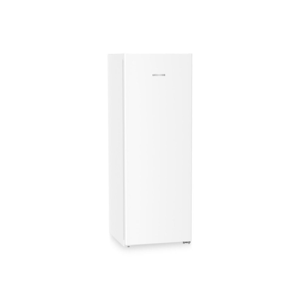 Liebherr FNd 5026 Upright Freezer : No Frost : (H 165.5cm) : Plus
