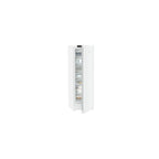 Liebherr FNe 5207 Upright Freezer : NoFrost : Pure ( H 185.5cm)