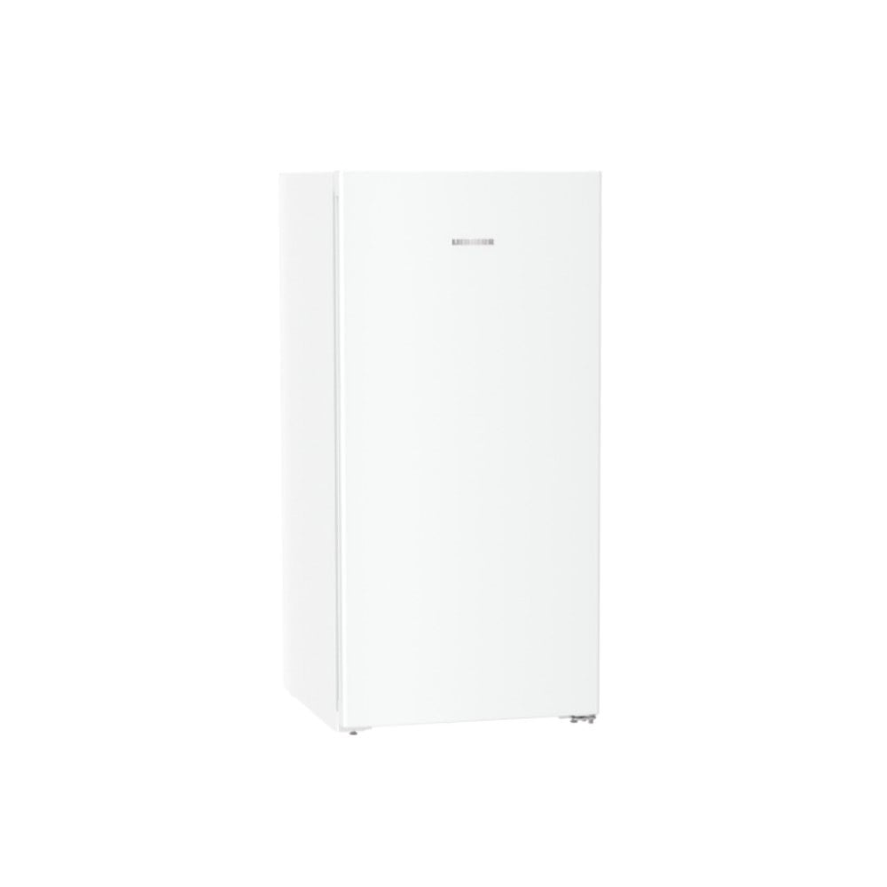 Liebherr FNa 6625 Upright Freezer :70cm Width: Plus H 145.5cm: A Rated