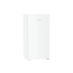 Liebherr FNa 6625 Upright Freezer :70cm Width: Plus H 145.5cm: A Rated