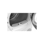 Bosch WTH85225GB Heat Pump Tumble Dryer : Series 4 : 8kg