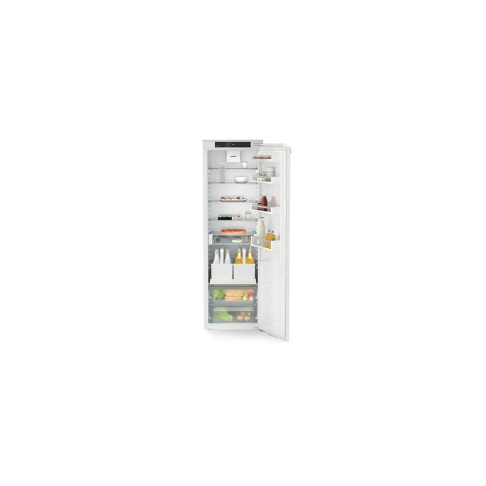 Liebherr IRDdi5120 Built In Fridge (H 177cm): Plus: Fixed Hinge
