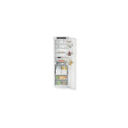 Liebherr IRDdi5120 Built In Fridge (H 177cm): Plus: Fixed Hinge