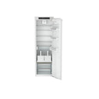 Liebherr IRDdi5120 Built In Fridge (H 177cm): Plus: Fixed Hinge