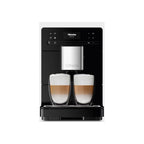 Miele CM5310 Silence Coffee Machine (Bean to Cup )
